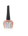 Masglo Gel Evolution Dominante Esmalte Efecto Gel 13,5 ml